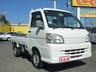 支払総額には、車両本体価格・登録手数料・整備費用（車両本体価格に含む）・リサイクル料・自賠責保険・各種税金・印紙代が含まれておりますので、「実際の価格がわからない！」という心配がありません。