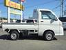 当店は新車・中古車販売を中心に、お車の修理・板金塗装・車検・任意保険までお車に関するあらゆることを取り扱っております。ご購入にあわせてご心配なことがございましたら、まるごとＴＡＸ川内店にご相談下さい！