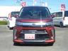 支払総額には、車両本体価格・登録手数料・整備費用（車両本体価格に含む）・リサイクル料・自賠責保険・各種税金・印紙代が含まれておりますので、「実際の価格がわからない！」という心配がありません。