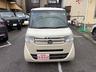 この度は当店のお車をご覧になっていただき、誠にありがとうございます。じっくり現車確認して頂けるよう、ご準備を致します！