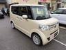 当店のお車をご覧いただきましてありがとうございます。お車についてのご質問やお見積りのご依頼、ご購入にあたってのご相談などお気軽にお問い合わせ下さい！