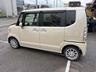 ご覧いただきありがとうございます♪気になったお車がありましたらお気軽にお電話をください♪