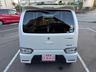 この度は当店のお車をご覧になっていただき、誠にありがとうございます。じっくり現車確認して頂けるよう、ご準備を致します！