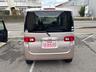 この度は当店のお車をご覧になっていただき、誠にありがとうございます。じっくり現車確認して頂けるよう、ご準備を致します！