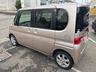 すぐにご来店頂けない場合や遠方にお住まいの方、車両状態の詳細が知りたい方はお気軽にご連絡下さい♪