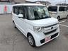 ご覧いただきありがとうございます♪気になったお車がありましたらお気軽にお電話をください♪