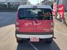 この度は当店のお車をご覧になっていただき、誠にありがとうございます。じっくり現車確認して頂けるよう、ご準備を致します！