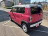 ご覧いただきありがとうございます♪気になったお車がありましたらお気軽にお電話をください♪
