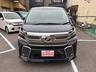 まずは気軽にお問合せ・お見積りお待ちしております。じっくり現車確認して頂けるよう、ご準備を致します！