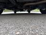 是非一度、実車を御覧ください。