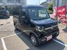 当店のお車をご覧いただきましてありがとうございます。お車についてのご質問やお見積りのご依頼、ご購入にあたってのご相談などお気軽にお問い合わせ下さい！