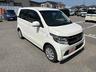 当店のお車をご覧いただきましてありがとうございます。お車についてのご質問やお見積りのご依頼、ご購入にあたってのご相談などお気軽にお問い合わせ下さい！