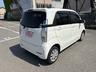 お車の知識がなくても大丈夫です！お気軽にご質問下さい！あなたのお探しの１台がここにあります！