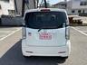 この度は当店のお車をご覧になっていただき、誠にありがとうございます。じっくり現車確認して頂けるよう、ご準備を致します！