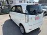是非一度、実車を御覧ください。
