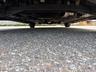 是非一度、実車を御覧ください。