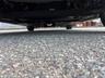 ご覧いただきありがとうございます♪気になったお車がありましたらお気軽にお電話をください♪