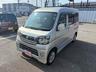 この度は当店のお車をご覧になっていただき、誠にありがとうございます。じっくり現車確認して頂けるよう、ご準備を致します！