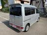 この度は当店のお車をご覧になっていただき、誠にありがとうございます。ぜひじっくりとご検討下さい。気軽にお問合せ・お見積りお待ちしております。