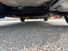 是非一度、実車を御覧ください。