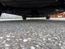 ご覧いただきありがとうございます♪気になったお車がありましたらお気軽にお電話をください♪