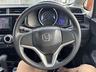 ハンドルの状態が悪いと運転に集中できませんよね。こちらの車、お気軽にお問い合わせください。