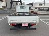 まずは気軽にお問合せ・お見積りお待ちしております。じっくり現車確認して頂けるよう、ご準備を致します！
