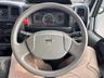 ハンドルの状態が悪いと運転に集中できませんよね。こちらの車、お気軽にお問い合わせください。