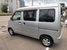 すぐにご来店頂けない場合や遠方にお住まいの方、車両状態の詳細が知りたい方はお気軽にご連絡下さい♪
