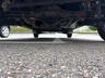 当店のお車をご覧いただきましてありがとうございます。お車についてのご質問やお見積りのご依頼、ご購入にあたってのご相談などお気軽にお問い合わせ下さい！