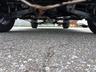是非一度、実車を御覧ください。