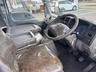当店のお車をご覧いただきましてありがとうございます。お車についてのご質問やお見積りのご依頼、ご購入にあたってのご相談などお気軽にお問い合わせ下さい！
