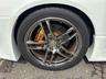 まずは気軽にお問合せ・お見積りお待ちしております。じっくり現車確認して頂けるよう、ご準備を致します！