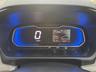 在庫確認などに関しては、お気軽にお問い合わせください。