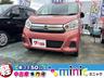 お値打ちな車両が２００台オーバー！コミコミ価格です！ 地域最大級の軽自動車ラインナップ！総額表示！諸費用込み！一宮市！稲沢市！