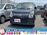 お値打ちな車両が２００台オーバー！コミコミ価格です！ 車検付！圧巻の軽自動車ラインナップ！総額表示！諸費用込み！一宮市！稲沢市