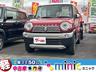 お値打ちな車両が２００台オーバー！コミコミ価格です！ 車検付！圧巻の軽自動車ラインナップ！総額表示！諸費用込み！一宮市！稲沢市