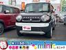 お値打ちな車両が２００台オーバー！コミコミ価格です！ 車検付！圧巻の軽自動車ラインナップ！総額表示！諸費用込み！一宮市！稲沢市