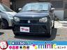 お値打ちな車両が２００台オーバー！コミコミ価格です！ 車検付！圧巻の軽自動車ラインナップ！総額表示！諸費用込み！一宮市！稲沢市