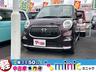 お値打ちな車両が２００台オーバー！コミコミ価格です！ 車検付！圧巻の軽自動車ラインナップ！総額表示！諸費用込み！一宮市！稲沢市