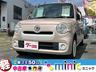 お値打ちな車両が２００台オーバー！コミコミ価格です！ 車検付！圧巻の軽自動車ラインナップ！総額表示！諸費用込み！一宮市！稲沢市