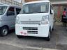 静止物接近をブザーでお知らせ！クリアランスソナー♪ パワーウィンドウ　運転席エアバッグ　助手席エアバッグ　ＣＤ
