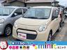 お車の知識がなくても大丈夫！お気軽にお問合せ下さい！ 運転席エアバッグ　助手席エアバッグ