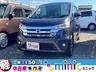 お値打ちな車両が２００台オーバー！コミコミ価格です！ 衝突安全ボディ　エアコン　パワーステアリング　パワーウィンドウ