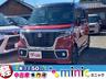お値打ちな車両が２００台オーバー！コミコミ価格です！ 車検付！圧巻の軽自動車ラインナップ！総額表示！諸費用込み！一宮市！稲沢市