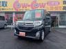 お手頃軽カー買取販売強化中！続々と入庫してます！ 現車確認大歓迎です！その他依頼整備も承ります！是非お問い合わせ下さい！