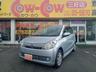 お手頃軽カー入庫しました！　スマートキー付き！ 現車確認大歓迎です！その他依頼整備も承ります！是非お問い合わせ下さい！