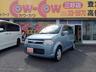 お手頃軽カー入庫しました！　キーレス付き！ 現車確認大歓迎です！その他依頼整備も承ります！是非お問い合わせ下さい！