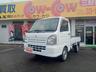 ユーザー様より買い取りしました！続々と入庫してます！ 現車確認大歓迎です！その他依頼整備も承ります！是非お問い合わせ下さい！