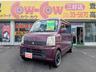 お手頃軽カー買取販売強化中！続々と入庫してます！ 支払総額はなんと車検代込み！現車確認大歓迎！是非ご連絡下さい！